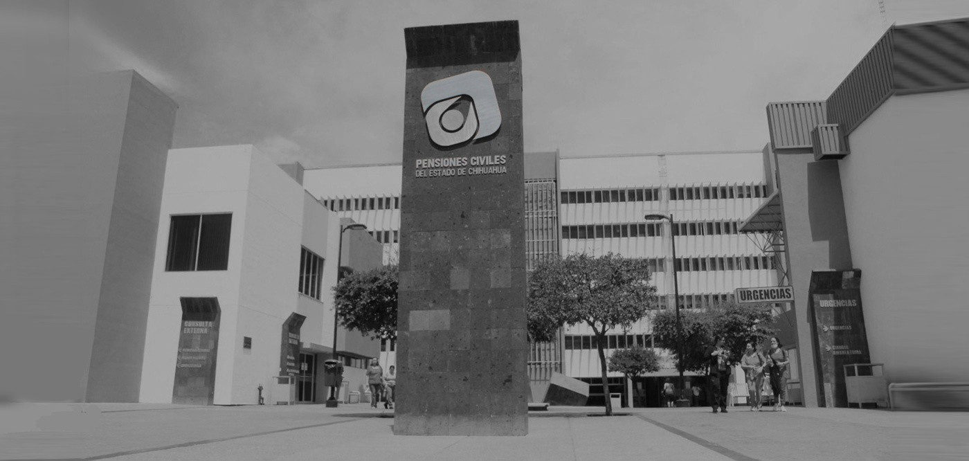 Tu plataforma PCE-UACH